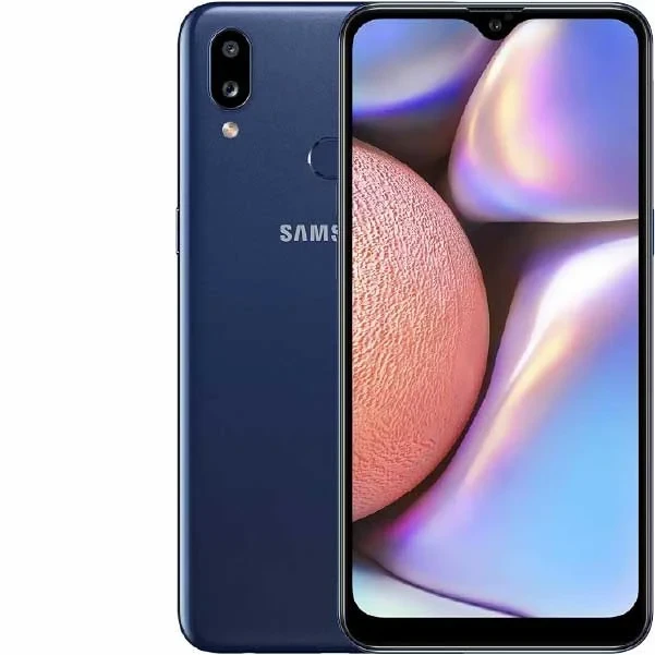 Mobitel best cheap samsung galaxy A10S   used in all colors uk